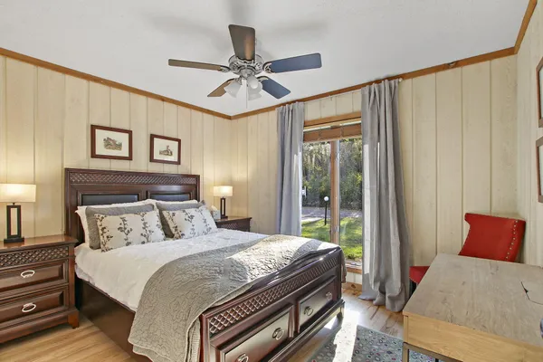 $419,900 | 9499 402nd Avenue, Randall, WI 53128