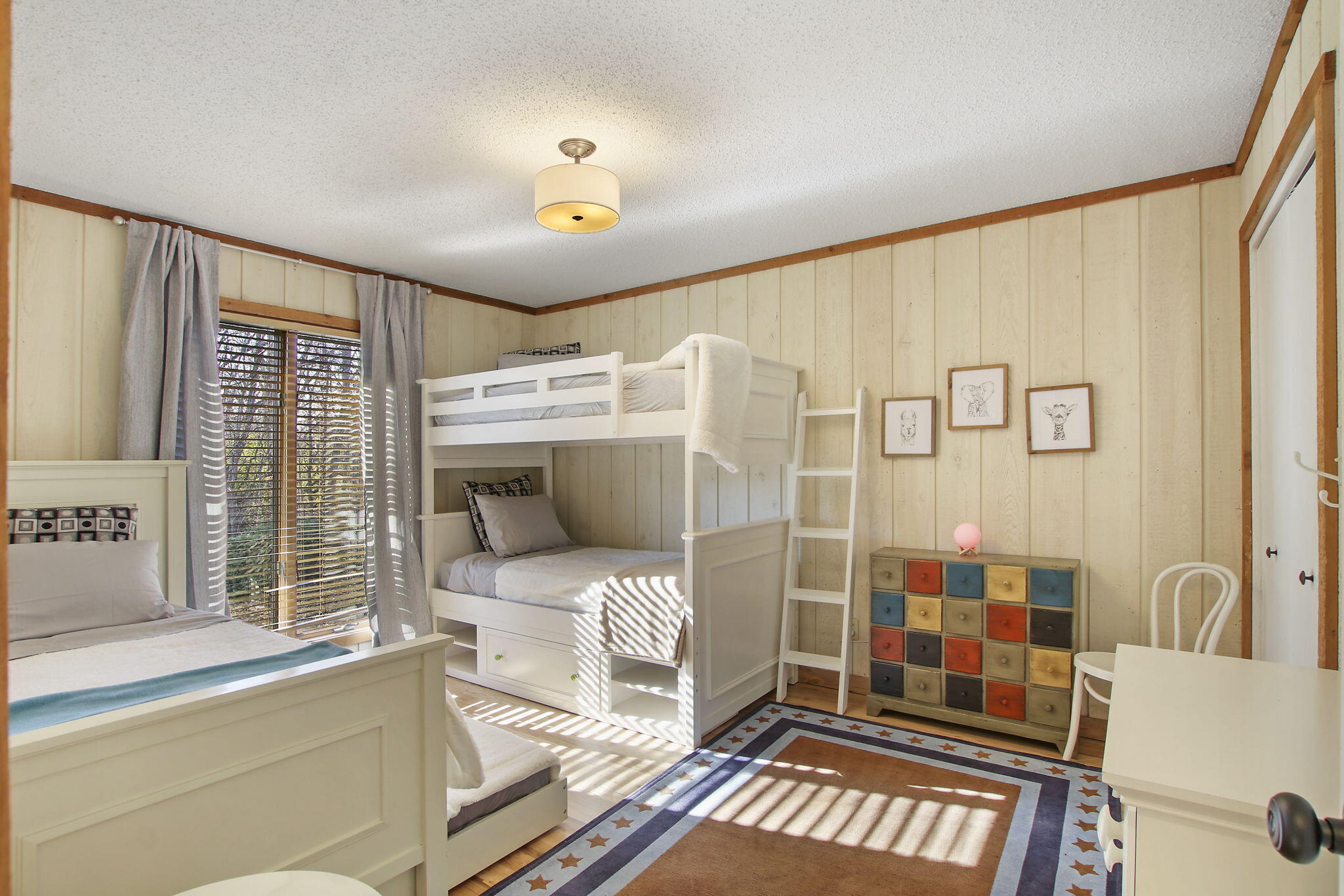 9499 402nd Avenue Randall, WI 53128 - Photo 18 of 22 18) 67714-69af45a482772