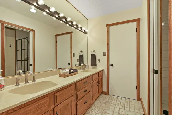 $419,900 | 9499 402nd Avenue, Randall, WI 53128