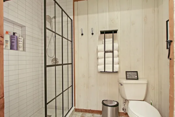 $419,900 | 9499 402nd Avenue, Randall, WI 53128