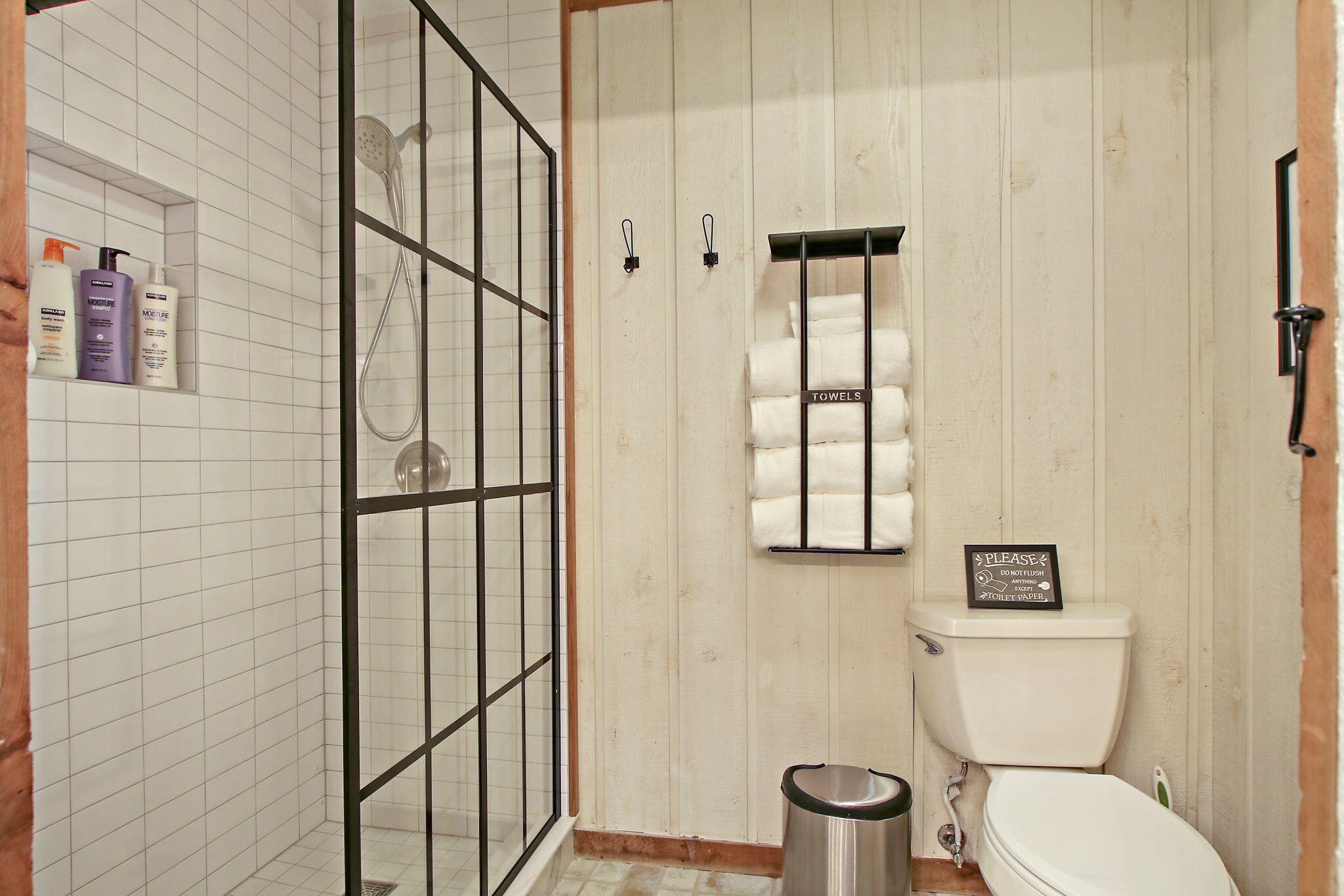 9499 402nd Avenue Randall, WI 53128 - Photo 20 of 22 20) 67714-69af45a32b408