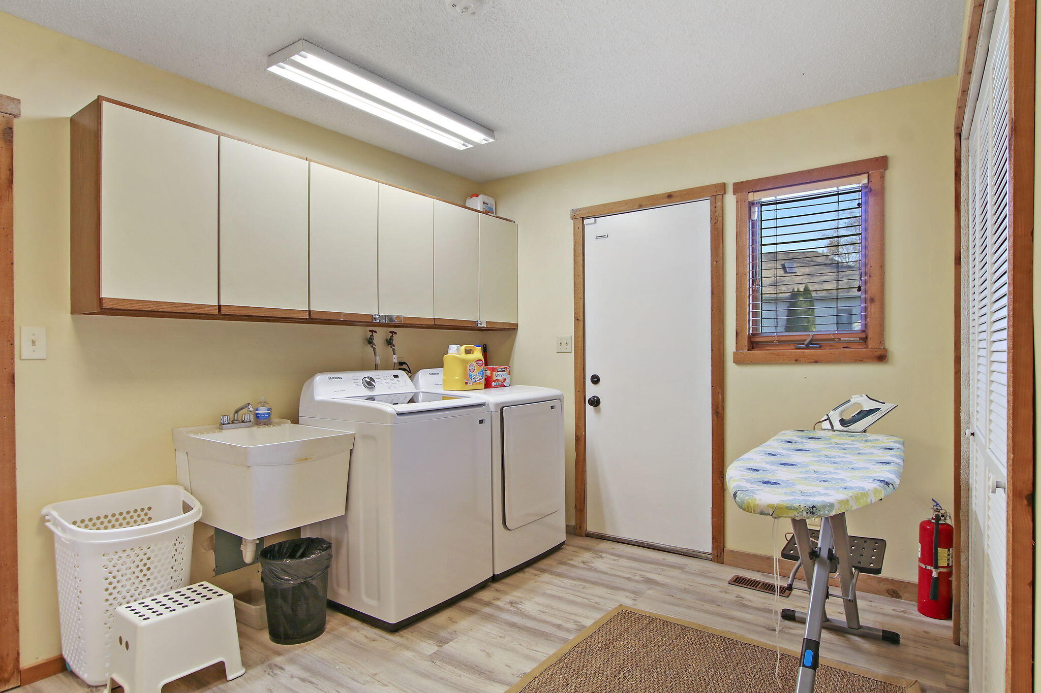 9499 402nd Avenue Randall, WI 53128 - Photo 21 of 22 21) 67714-69af45a037492