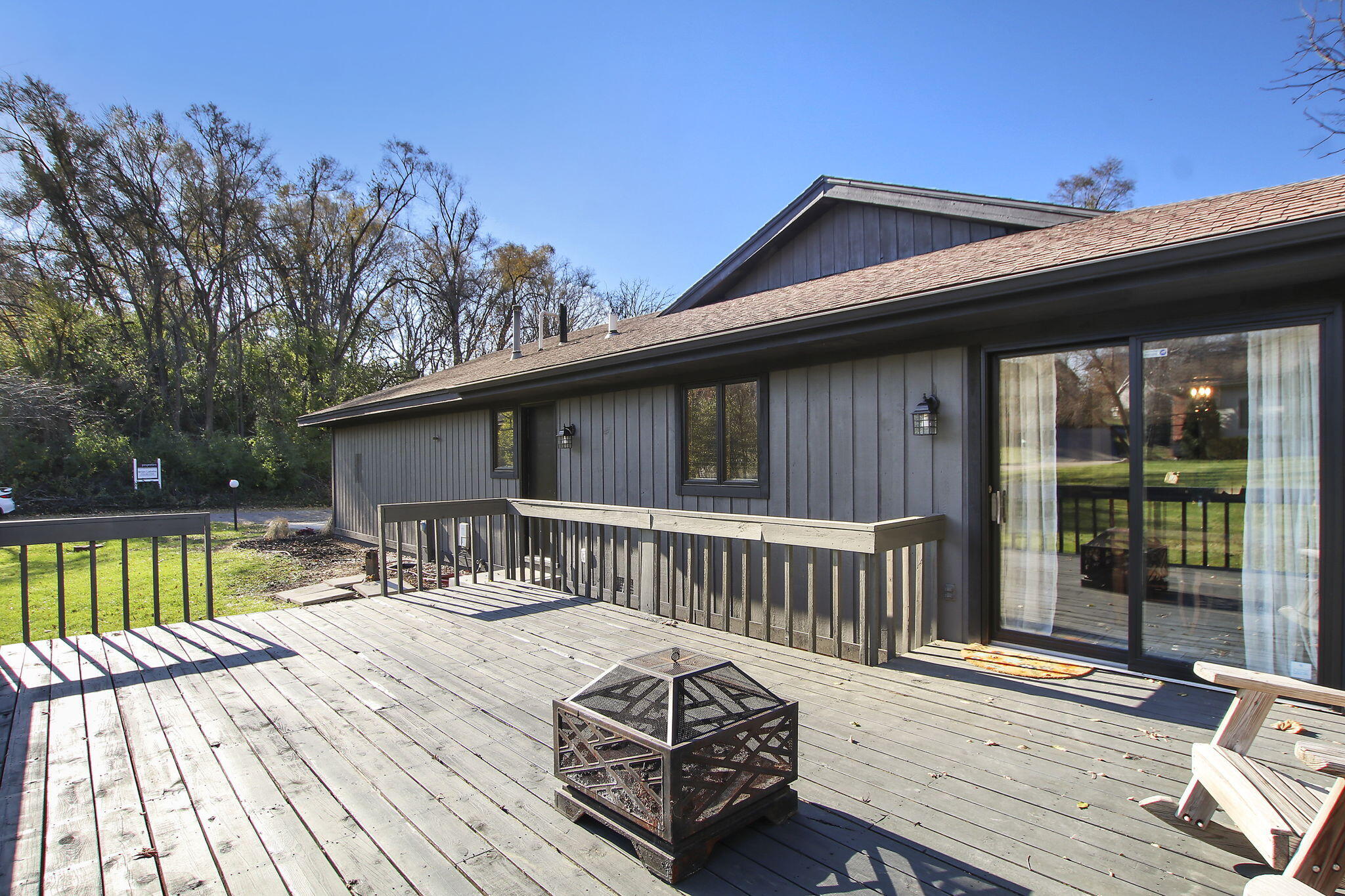 9499 402nd Avenue Randall, WI 53128 - Photo 22 of 22 22) 67714-69af45a6731d5