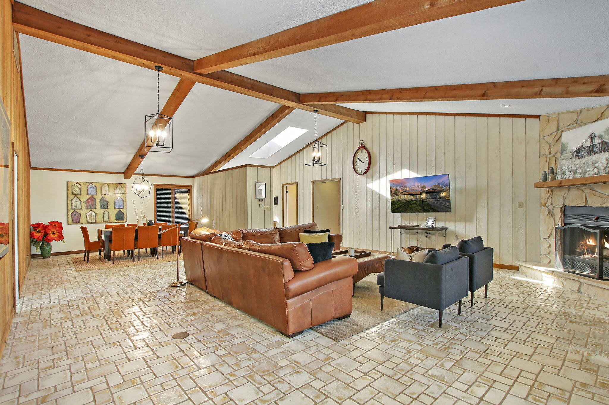 9499 402nd Avenue Randall, WI 53128 - Photo 4 of 22 4) 67714-69af45a1d99ee