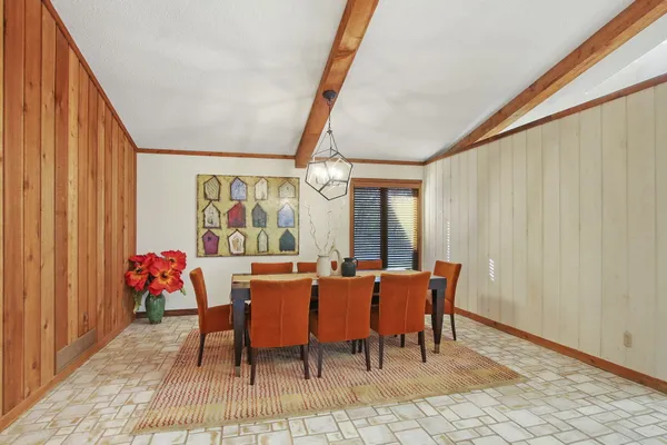 $419,900 | 9499 402nd Avenue, Randall, WI 53128