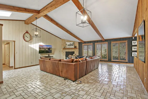 $419,900 | 9499 402nd Avenue, Randall, WI 53128