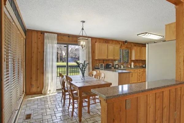 $419,900 | 9499 402nd Avenue, Randall, WI 53128