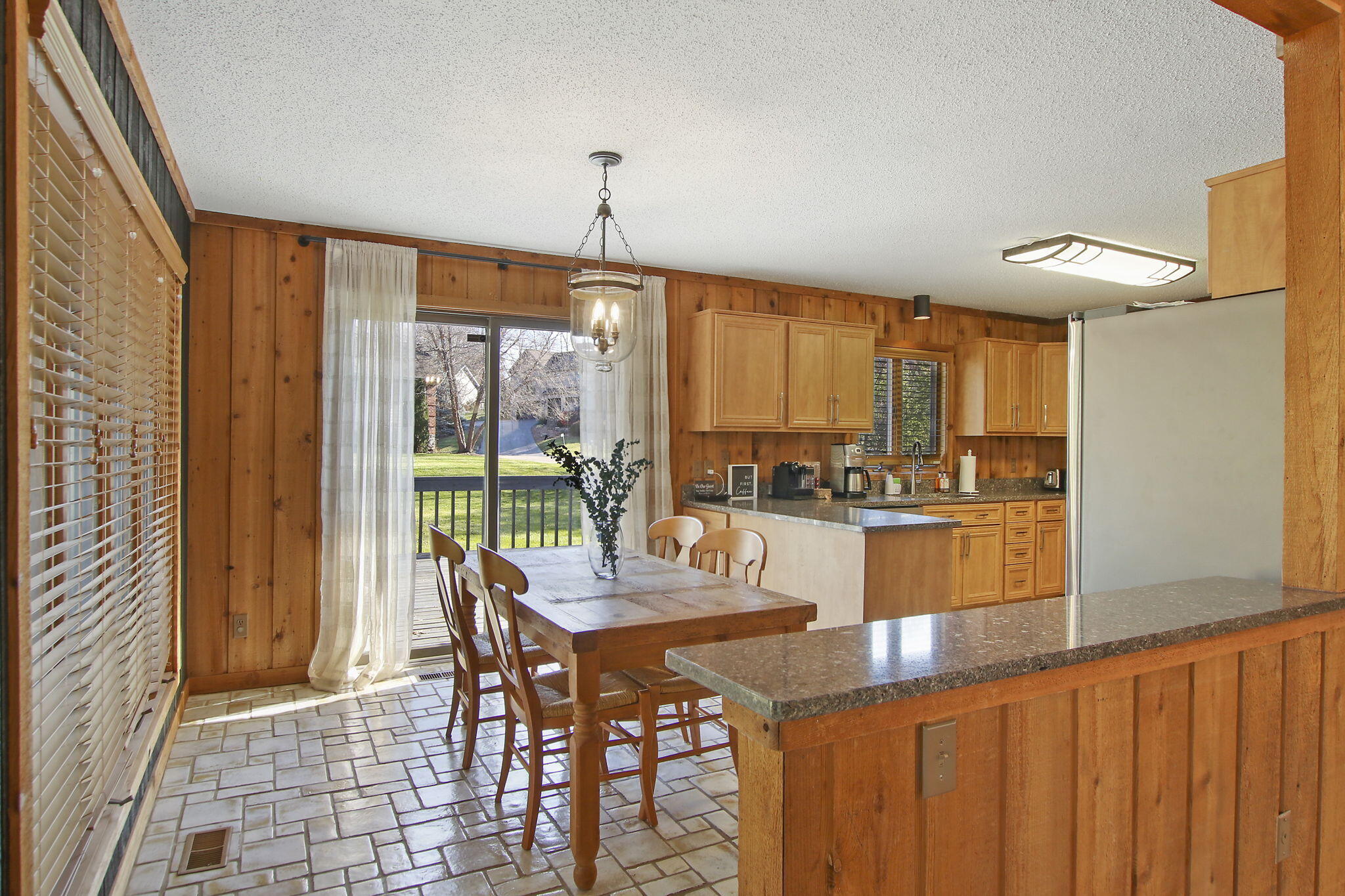 9499 402nd Avenue Randall, WI 53128 - Photo 7 of 22 7) 67714-69af45a2dc0ca