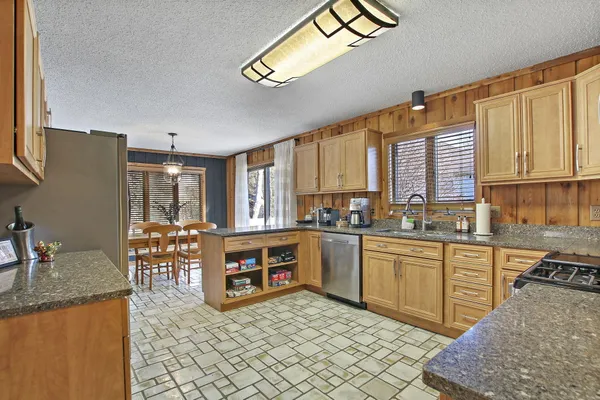 $419,900 | 9499 402nd Avenue, Randall, WI 53128