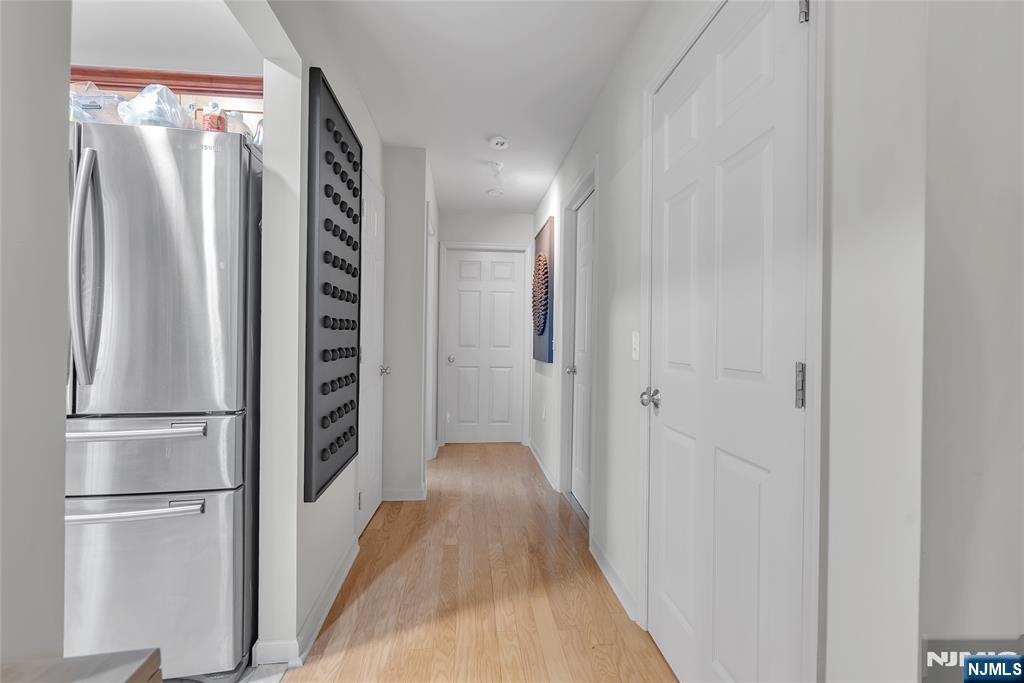 547 Gorge Road, Unit 2E Cliffside Park, NJ 07010 - Photo 13 of 28