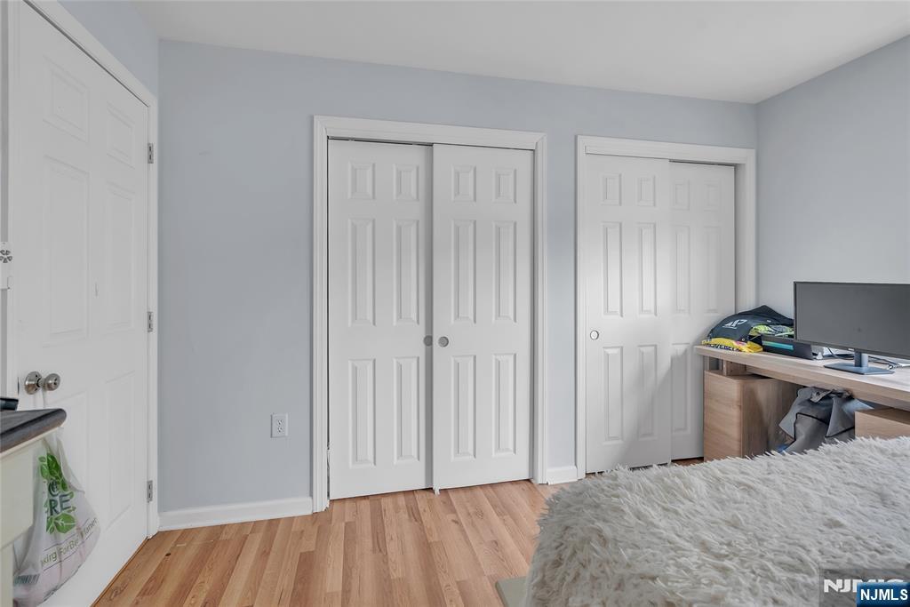 547 Gorge Road, Unit 2E Cliffside Park, NJ 07010 - Photo 15 of 28