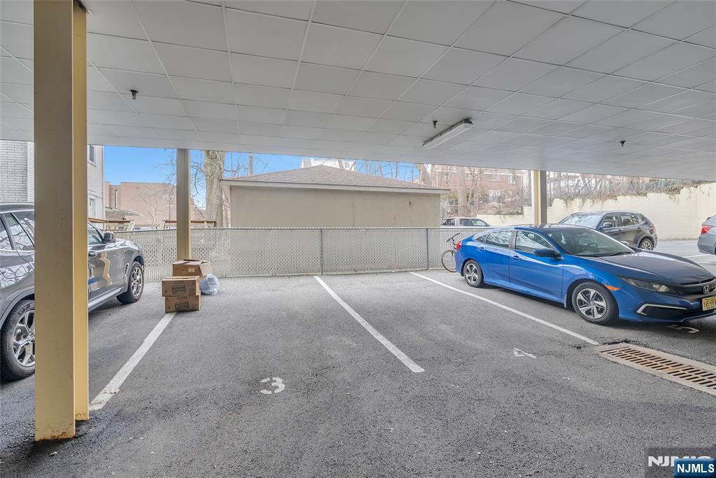 547 Gorge Road, Unit 2E Cliffside Park, NJ 07010 - Photo 26 of 28