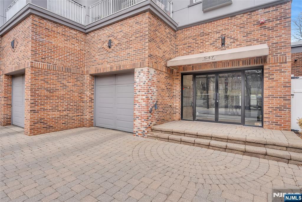 547 Gorge Road, Unit 2E Cliffside Park, NJ 07010 - Photo 28 of 28