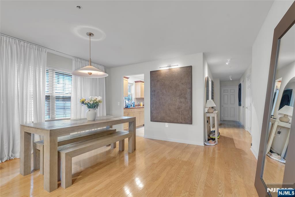 547 Gorge Road, Unit 2E Cliffside Park, NJ 07010 - Photo 7 of 28