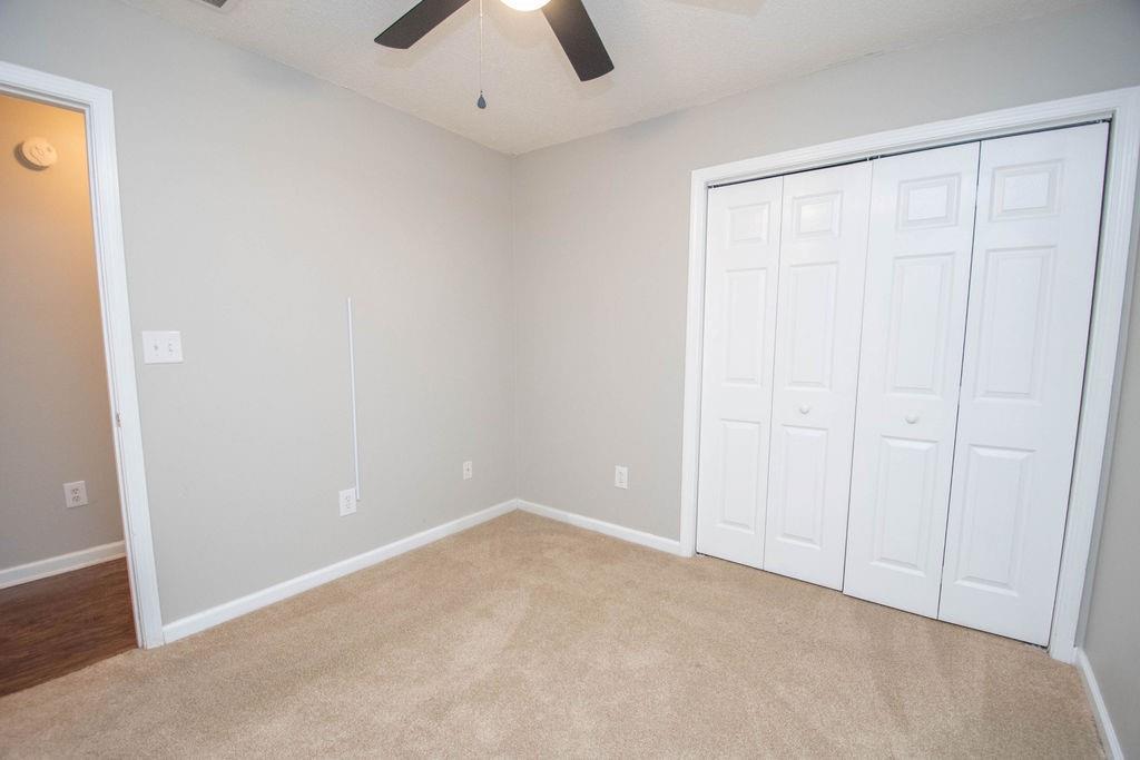 29 Riva Ridge Lane Newnan, GA 30263 - Photo 34 of 37