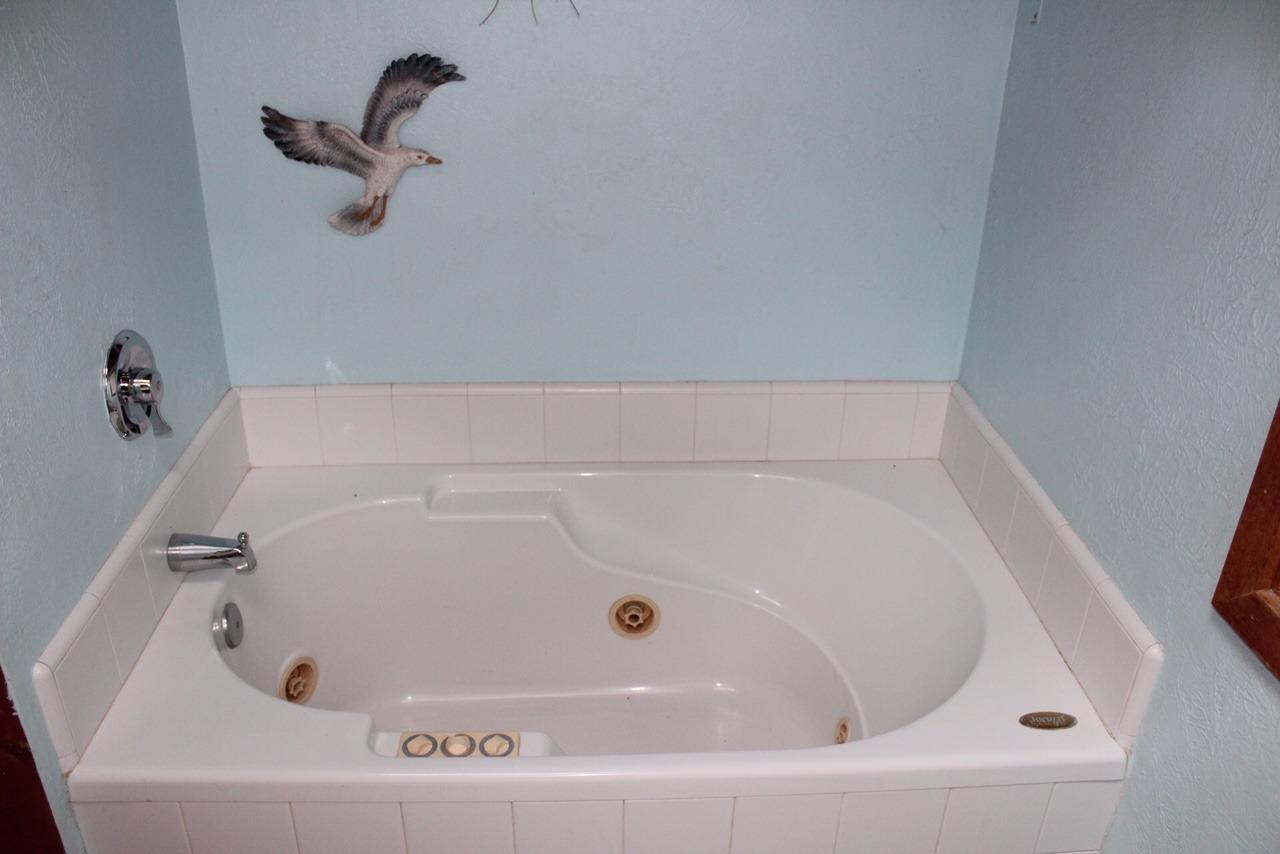 14841 Agate Road Eagle Point, OR 97524 - Photo 18 of 25 Additional Photo