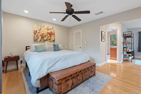 $1,475,000 | 3605 Pinnacle Road, Austin, TX 78746