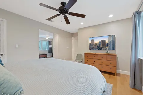 $1,475,000 | 3605 Pinnacle Road, Austin, TX 78746