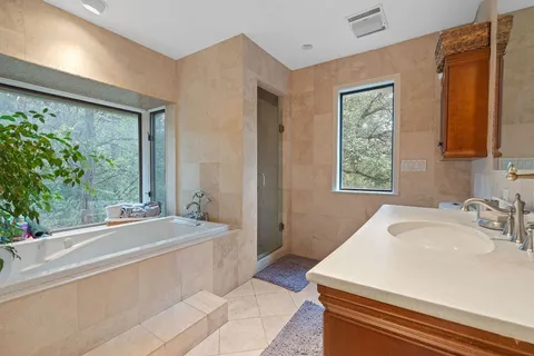 $1,475,000 | 3605 Pinnacle Road, Austin, TX 78746
