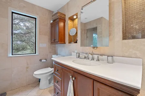 $1,475,000 | 3605 Pinnacle Road, Austin, TX 78746