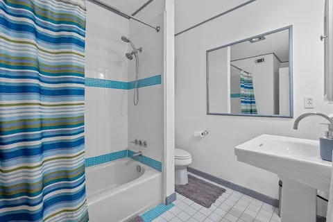 $1,475,000 | 3605 Pinnacle Road, Austin, TX 78746