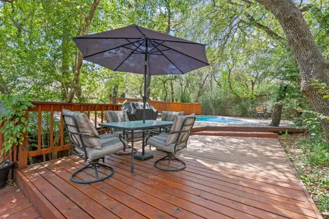 $1,475,000 | 3605 Pinnacle Road, Austin, TX 78746