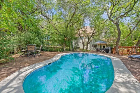 $1,475,000 | 3605 Pinnacle Road, Austin, TX 78746