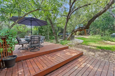 $1,475,000 | 3605 Pinnacle Road, Austin, TX 78746