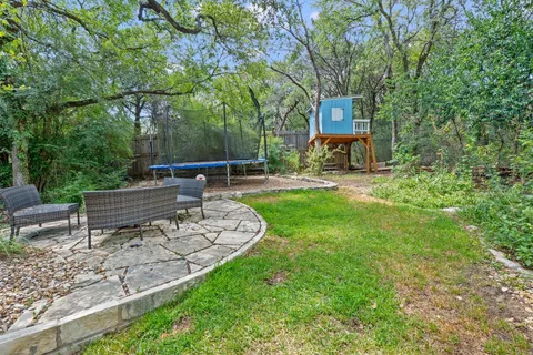 $1,475,000 | 3605 Pinnacle Road, Austin, TX 78746