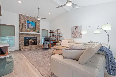 $1,475,000 | 3605 Pinnacle Road, Austin, TX 78746