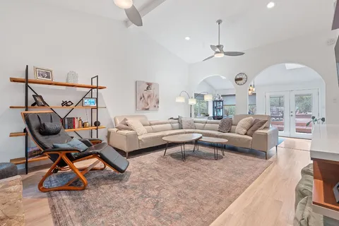 $1,475,000 | 3605 Pinnacle Road, Austin, TX 78746