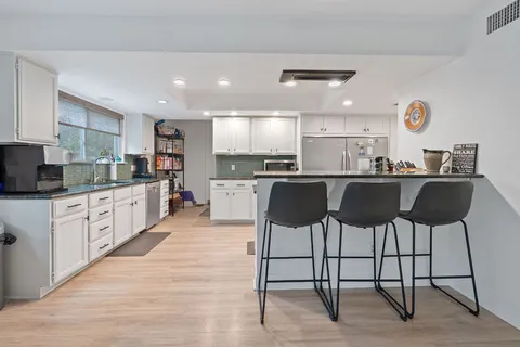 $1,475,000 | 3605 Pinnacle Road, Austin, TX 78746