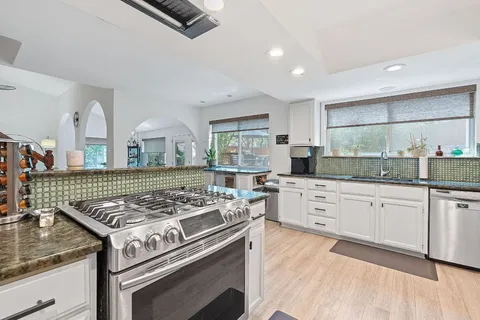 $1,475,000 | 3605 Pinnacle Road, Austin, TX 78746