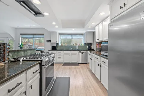 $1,475,000 | 3605 Pinnacle Road, Austin, TX 78746