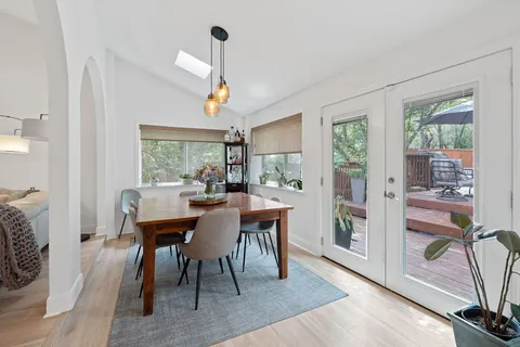 $1,475,000 | 3605 Pinnacle Road, Austin, TX 78746