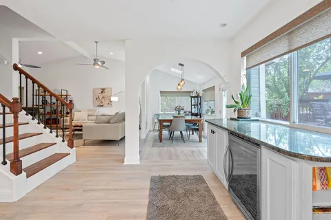 $1,475,000 | 3605 Pinnacle Road, Austin, TX 78746