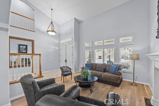 6239 Bronco Place Rancho Cucamonga, CA 91739 - Photo 3 of 42 Gallery Image 3