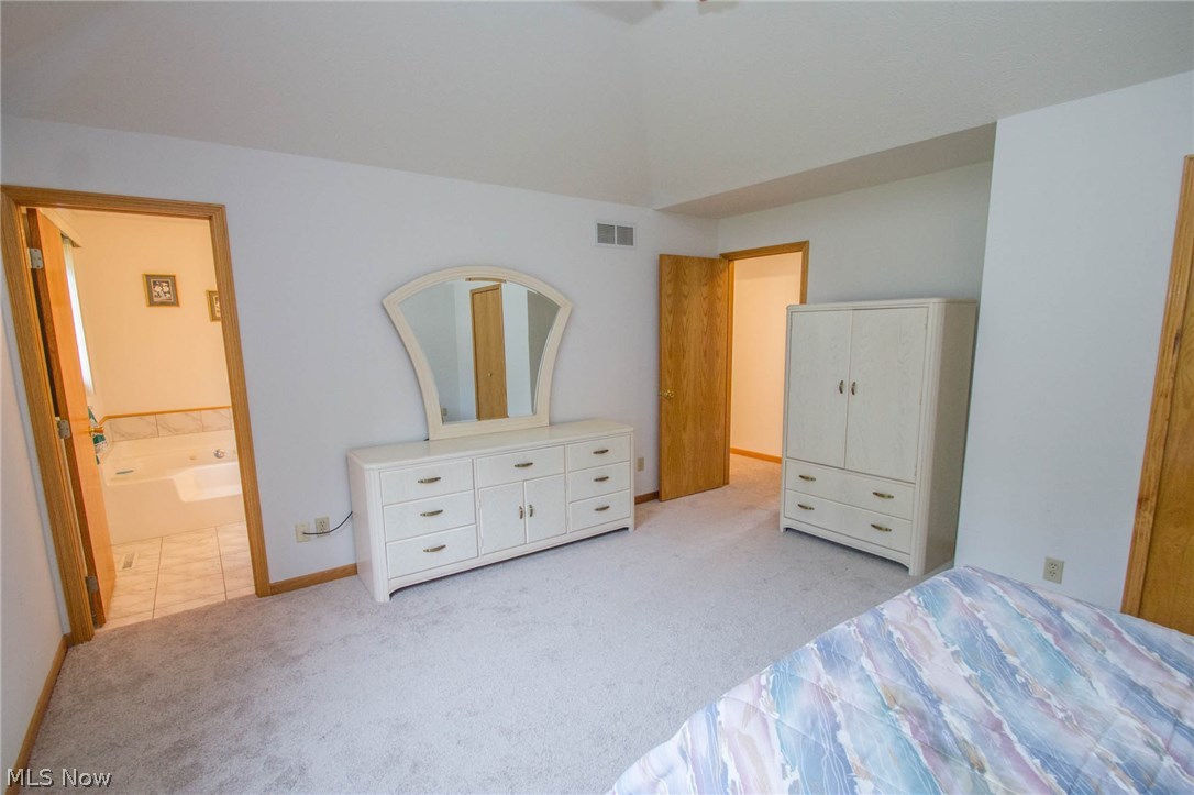 14247 Newton Road Cleveland, OH 44130 - Photo 15 of 24