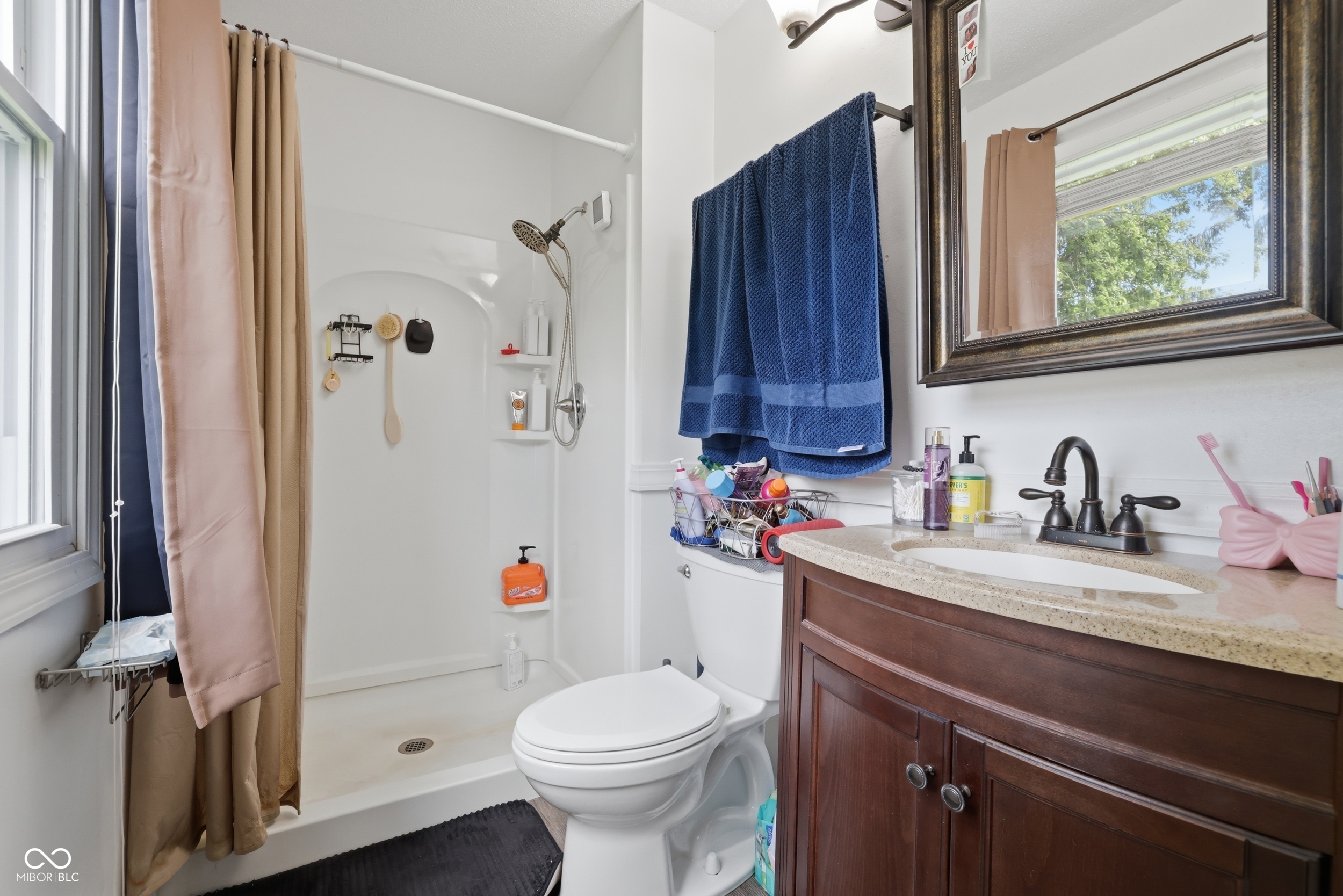 7152 Eagle Road Indianapolis, IN 46278 - Photo 18 of 30