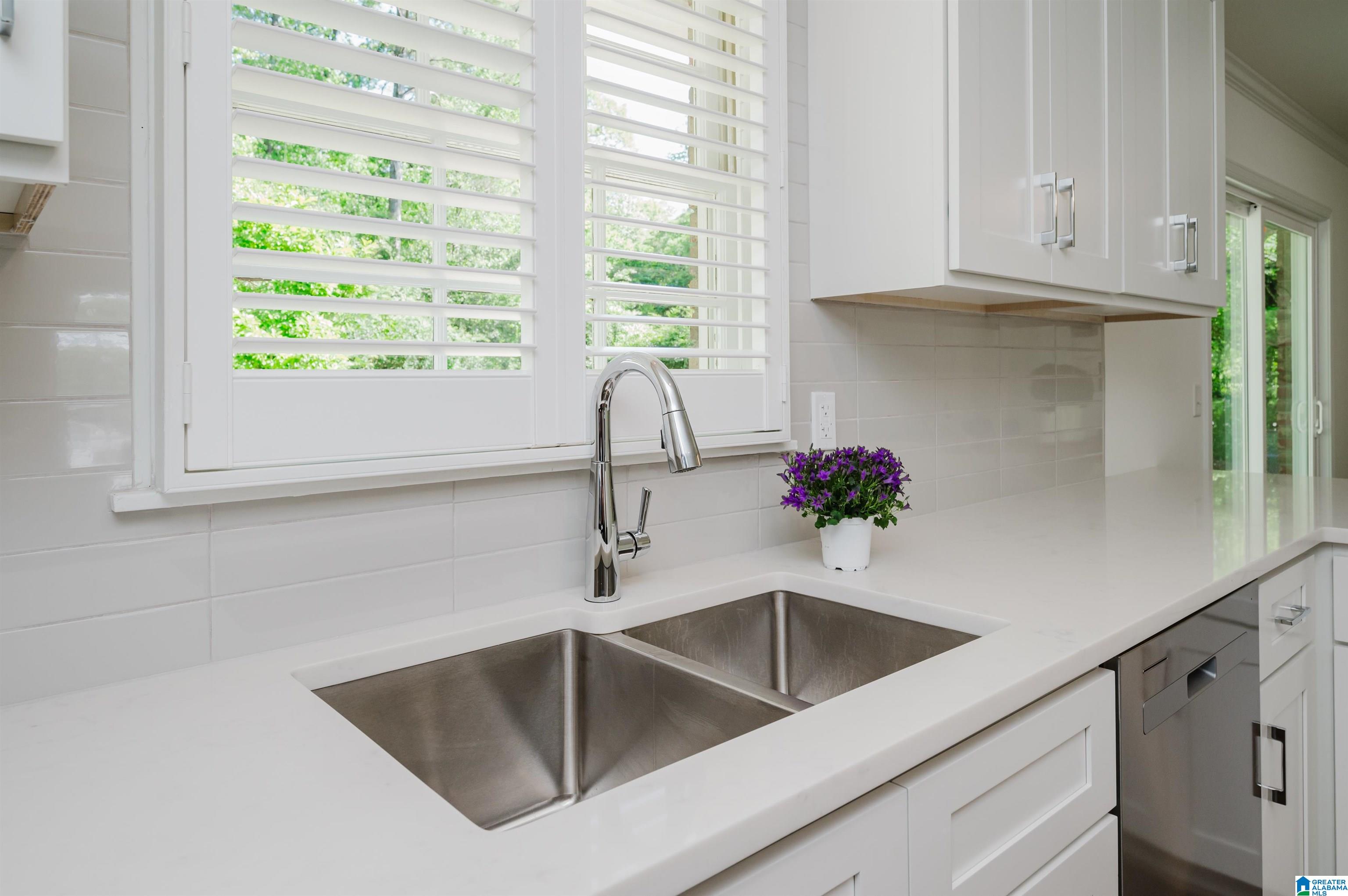 3428 Kettering Lane Birmingham, AL 35243 - Photo 14 of 40