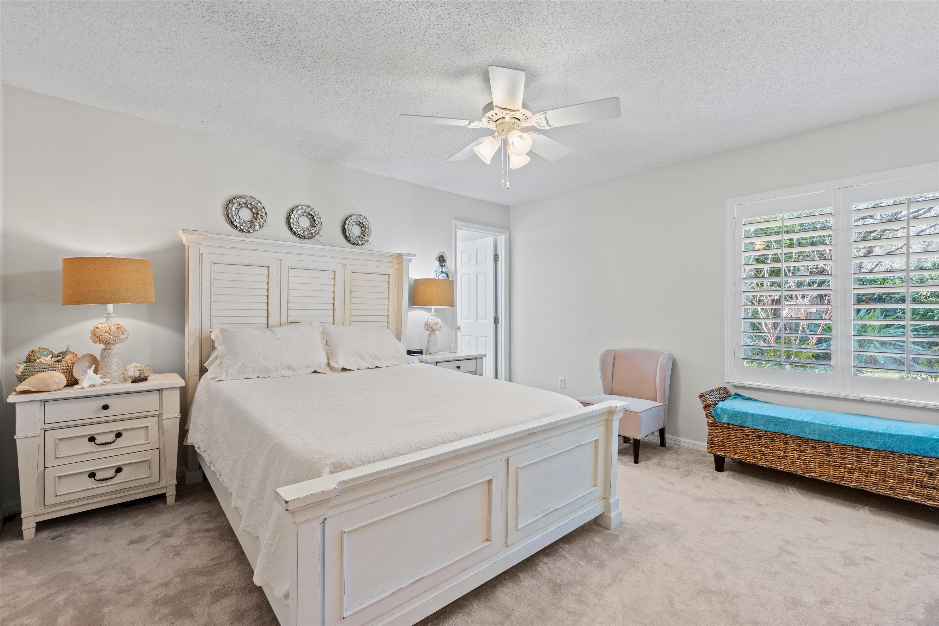 222 Bonita Road St. Augustine, FL 32086 - Photo 21 of 46 Gallery Image 21