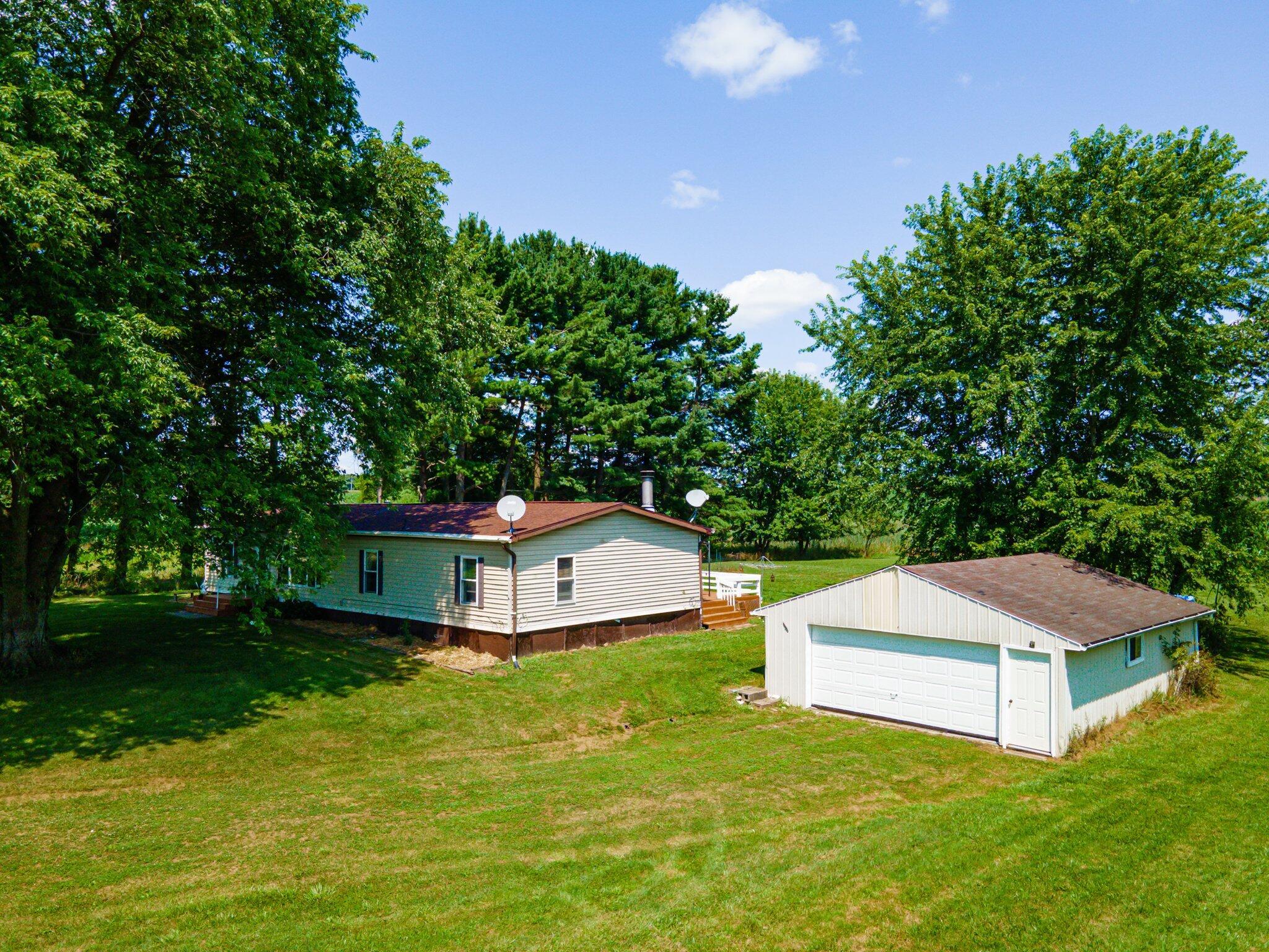 10662 Tarlton Road St. Louisville, OH 43071 - Photo 2 of 61 59-web-or-mls-10662 Tarlton Rd-59