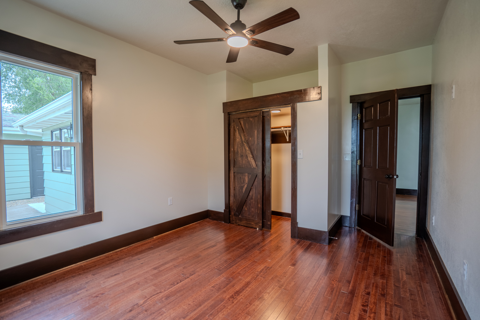 110 North Vine Street Armington, IL 61721 - Photo 13 of 16