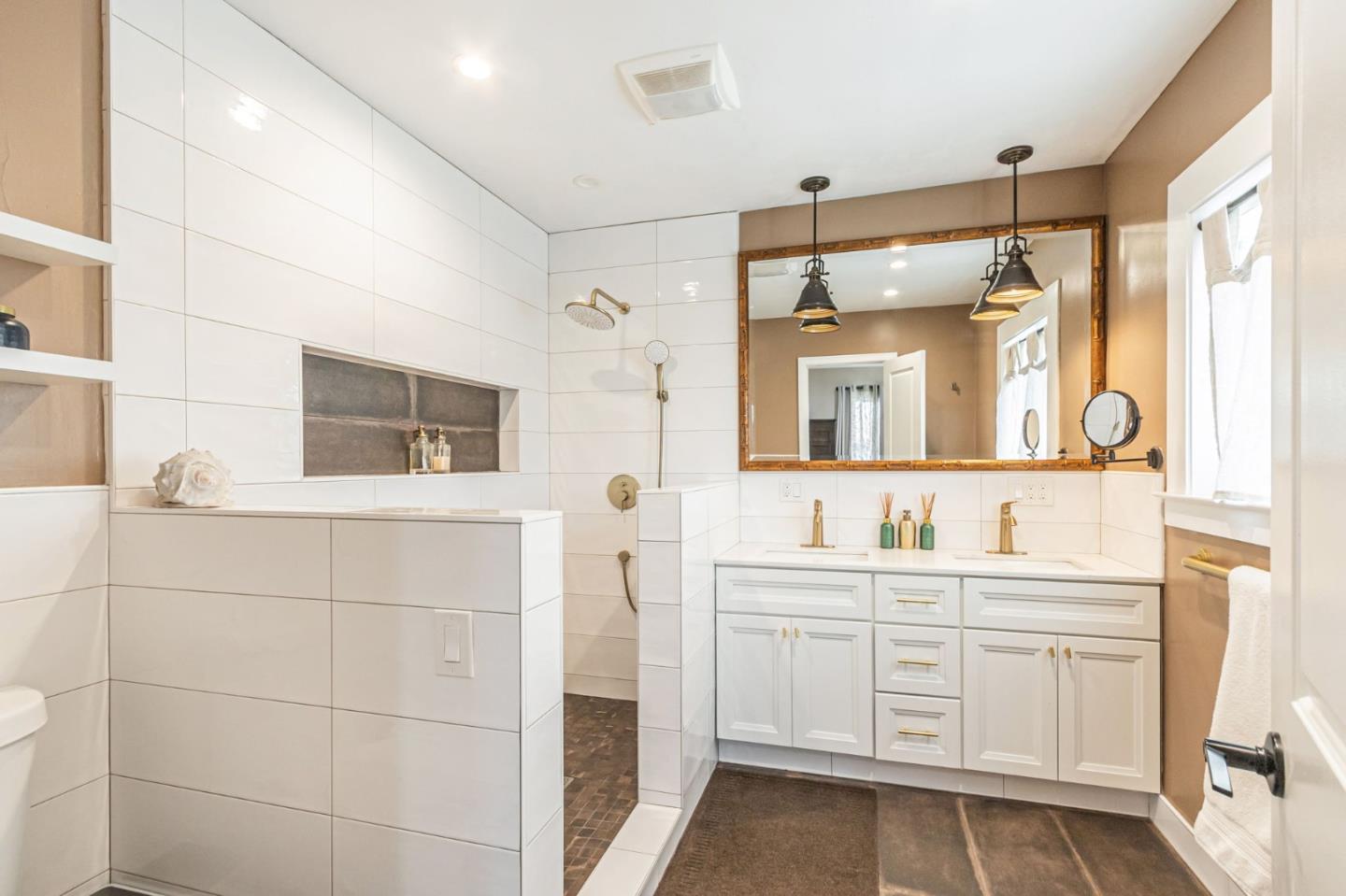 12405 Mt Hamilton Road San Jose, CA 95140 - Photo 37 of 74