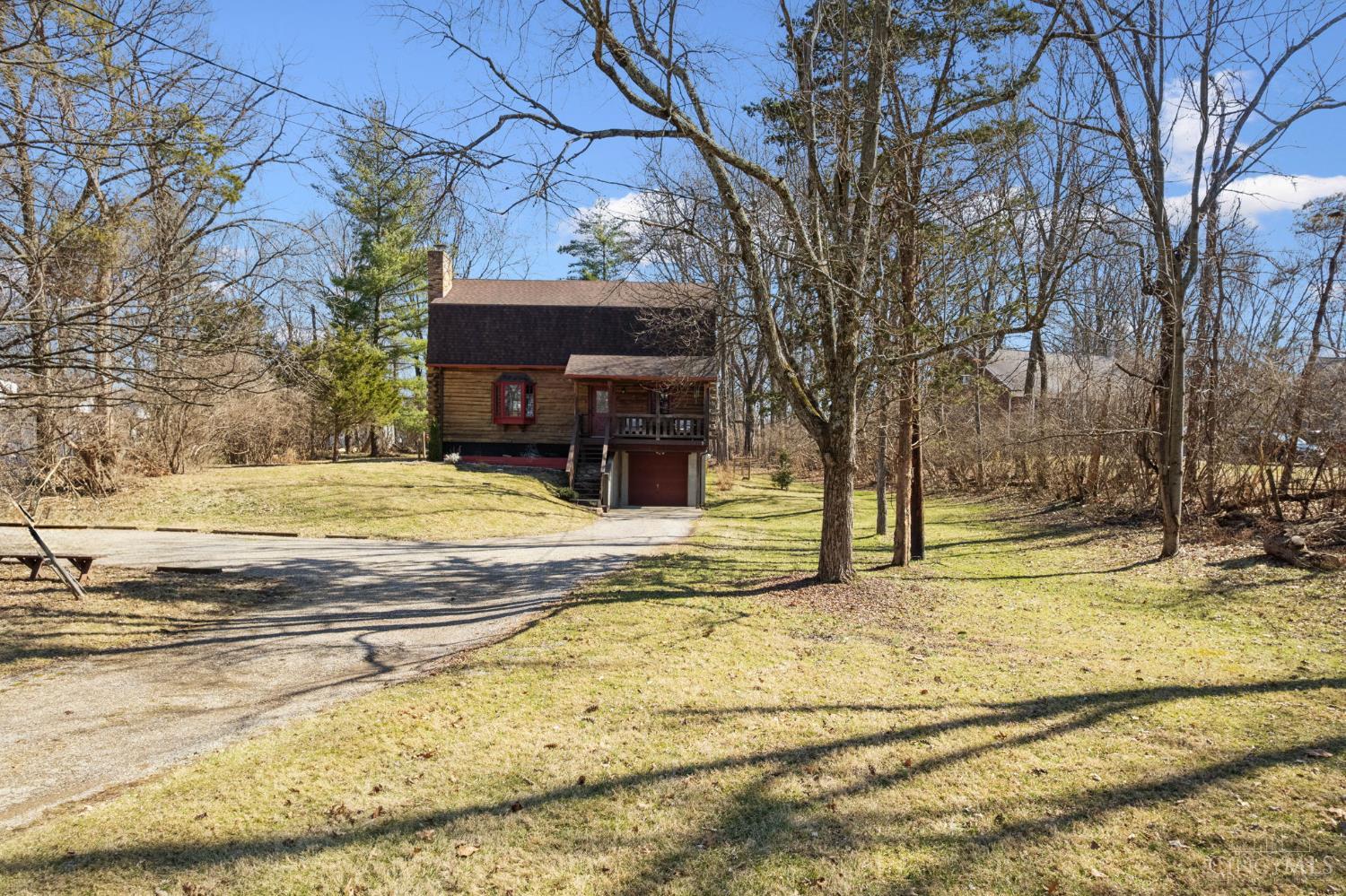 1054 8 Mile Road Cincinnati, OH 45255 - Photo 5 of 40