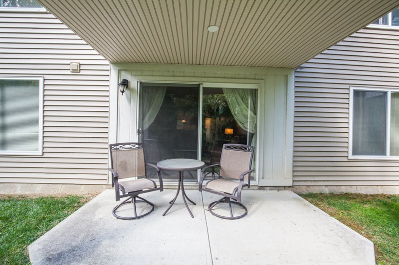 559 Rivers Breeze Drive Ludlow, KY 41016 - Photo 17 of 27