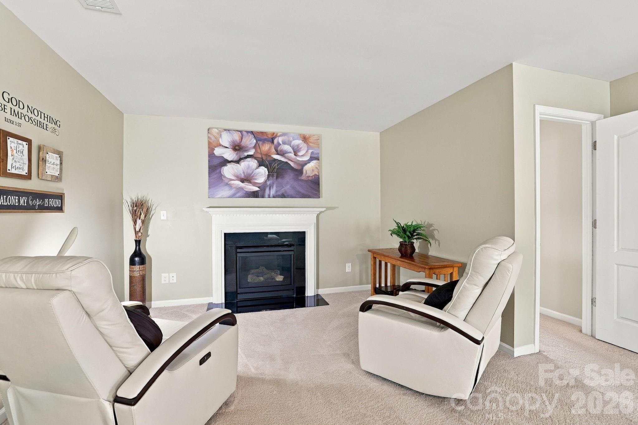 1236 Screech Owl Road Waxhaw, NC 28173 - Photo 22 of 45 Gallery Image 22