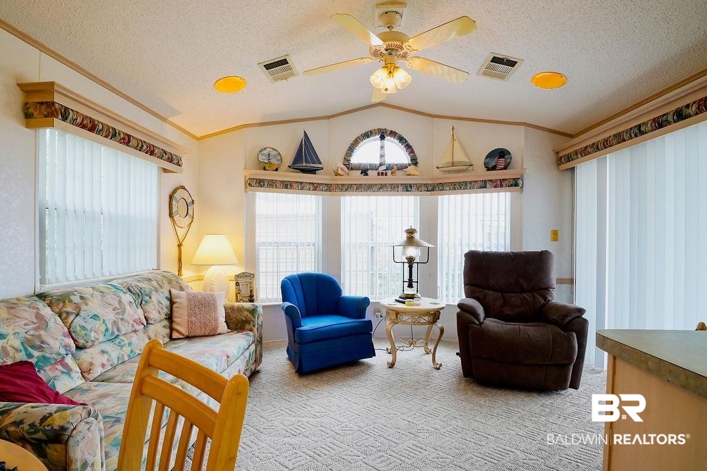 4209 Azalea Street Orange Beach, AL 36561 - Photo 9 of 28 Gallery Image 9