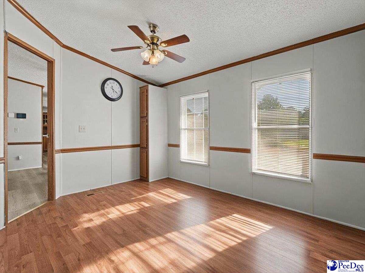 426 Salem Road Bennettsville, SC 29512 - Photo 42 of 43 Gallery Image 42