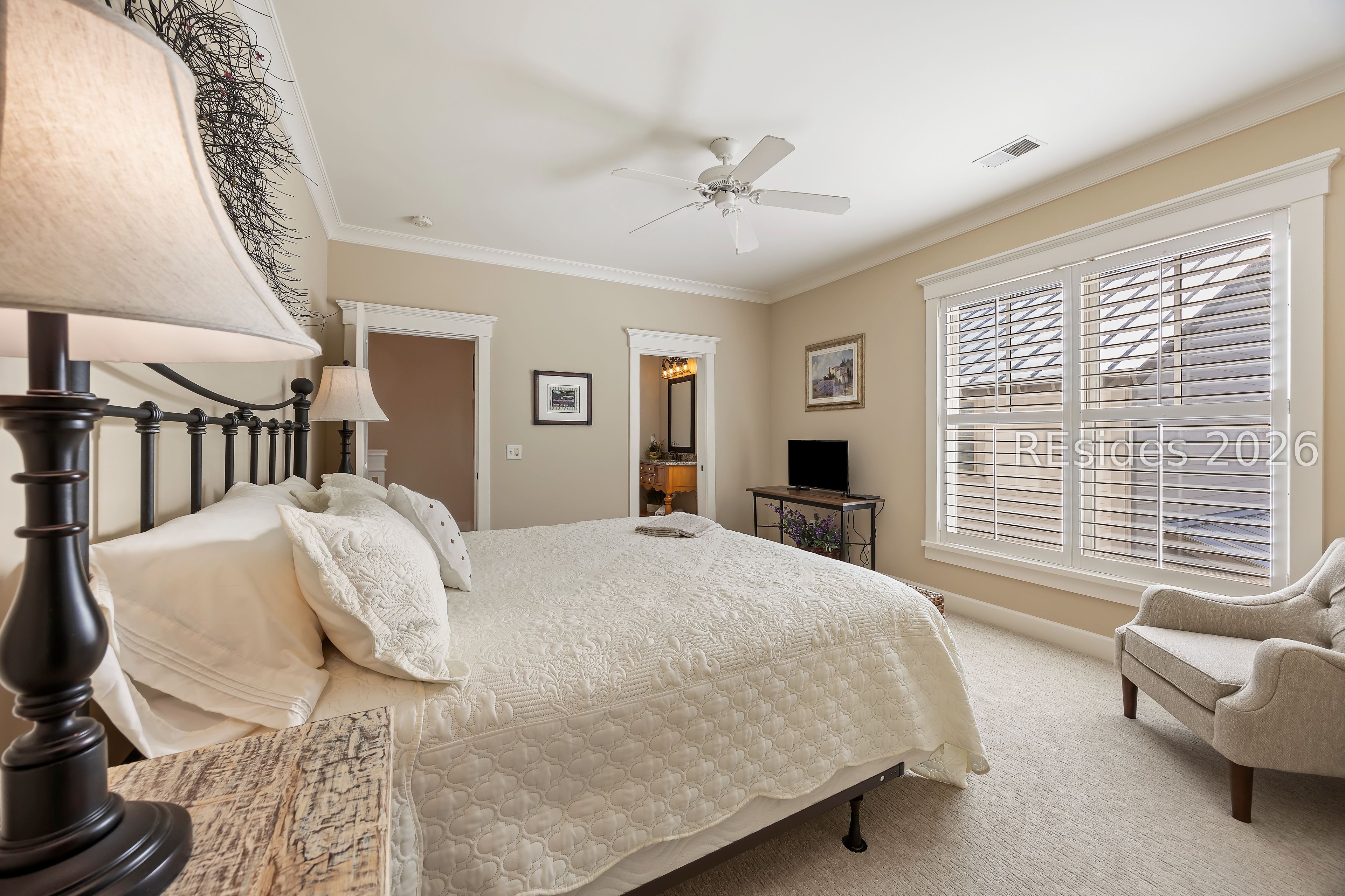27 Tabby Shell Road Bluffton, SC 29910 - Photo 29 of 44